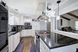 779 Polk Ln, Dallas, GA 30132 - Photo 28