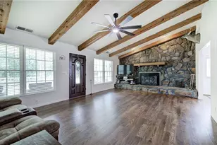 779 Polk Ln, Dallas, GA 30132 - Photo 40