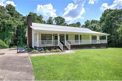 779 Polk Lane, Dallas, GA 30132 - Photo 2