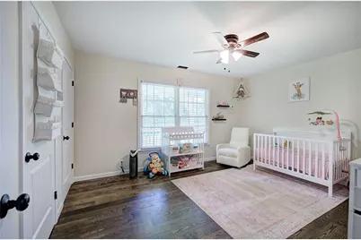 779 Polk Lane, Dallas, GA 30132 - Photo 54