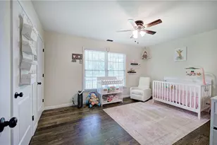 779 Polk Ln, Dallas, GA 30132 - Photo 54