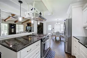 779 Polk Ln, Dallas, GA 30132 - Photo 32