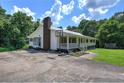 779 Polk Lane, Dallas, GA 30132 - Photo 20