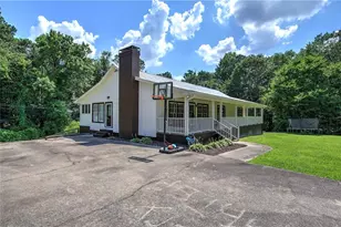 779 Polk Ln, Dallas, GA 30132 - Photo 20