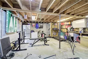 779 Polk Ln, Dallas, GA 30132 - Photo 62