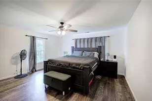 779 Polk Ln, Dallas, GA 30132 - Photo 44