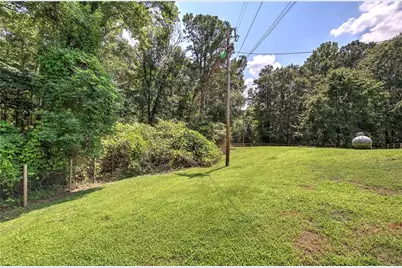779 Polk Lane, Dallas, GA 30132 - Photo 6