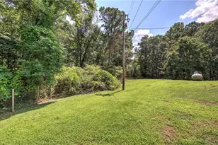779 Polk Ln, Dallas, GA 30132 - Photo 6