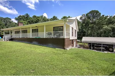 779 Polk Lane, Dallas, GA 30132 - Photo 4