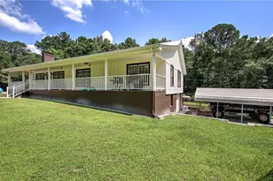 779 Polk Ln, Dallas, GA 30132 - Photo 4
