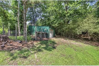 779 Polk Lane, Dallas, GA 30132 - Photo 18