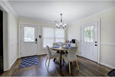 779 Polk Lane, Dallas, GA 30132 - Photo 36