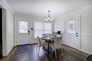 779 Polk Ln, Dallas, GA 30132 - Photo 36