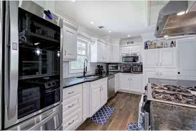 779 Polk Lane, Dallas, GA 30132 - Photo 34