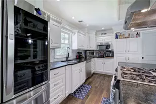 779 Polk Ln, Dallas, GA 30132 - Photo 34