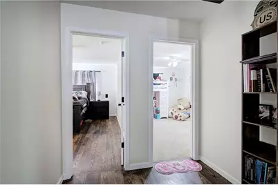 779 Polk Lane, Dallas, GA 30132 - Photo 60