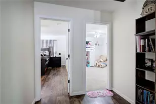779 Polk Ln, Dallas, GA 30132 - Photo 60