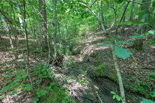 779 Polk Ln, Dallas, GA 30132 - Photo 24