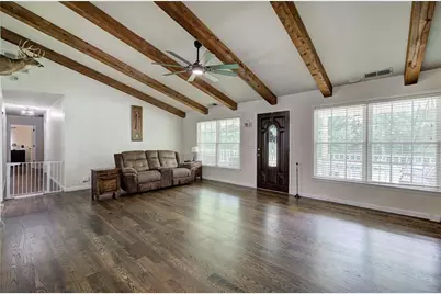 779 Polk Lane, Dallas, GA 30132 - Photo 42