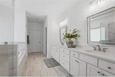 8210 Long Knoll Way, Gainesville, GA 30506 - Photo 18