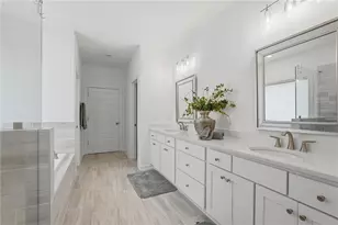 8210 Long Knl Wy, Gainesville, GA 30506 - Photo 18