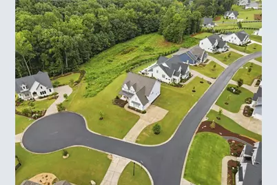 8210 Long Knoll Way, Gainesville, GA 30506 - Photo 60