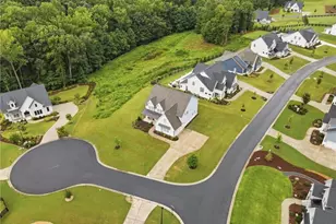 8210 Long Knl Wy, Gainesville, GA 30506 - Photo 60