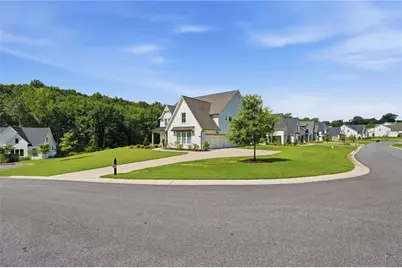 8210 Long Knoll Way, Gainesville, GA 30506 - Photo 38