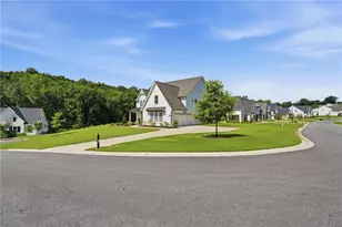 8210 Long Knl Wy, Gainesville, GA 30506 - Photo 38