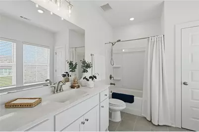 8210 Long Knoll Way, Gainesville, GA 30506 - Photo 22