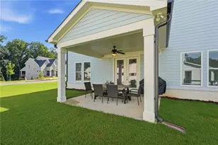 8210 Long Knl Wy, Gainesville, GA 30506 - Photo 32