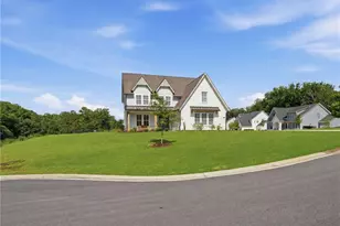 8210 Long Knl Wy, Gainesville, GA 30506 - Photo 38