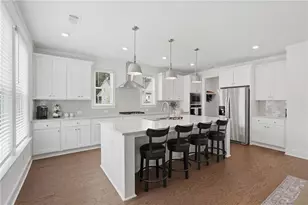 8210 Long Knl Wy, Gainesville, GA 30506 - Photo 10