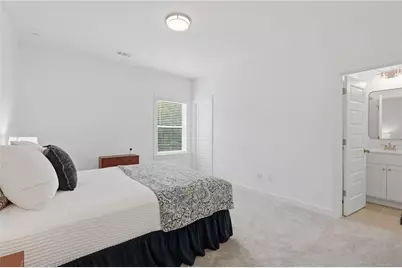 8210 Long Knoll Way, Gainesville, GA 30506 - Photo 26