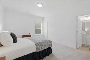 8210 Long Knl Wy, Gainesville, GA 30506 - Photo 26