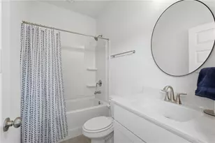 8210 Long Knl Wy, Gainesville, GA 30506 - Photo 28