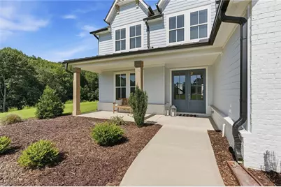 8210 Long Knoll Way, Gainesville, GA 30506 - Photo 40