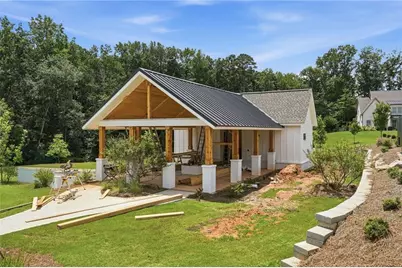 8210 Long Knoll Way, Gainesville, GA 30506 - Photo 54