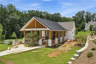 8210 Long Knl Wy, Gainesville, GA 30506 - Photo 54