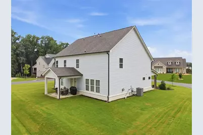 8210 Long Knoll Way, Gainesville, GA 30506 - Photo 62