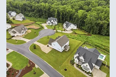 8210 Long Knoll Way, Gainesville, GA 30506 - Photo 52