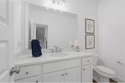 8210 Long Knoll Way, Gainesville, GA 30506 - Photo 30