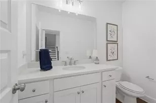 8210 Long Knl Wy, Gainesville, GA 30506 - Photo 30