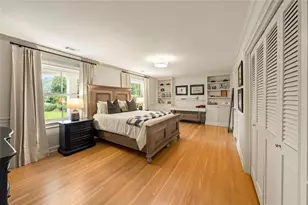 3955 Northside Dr NW, Atlanta, GA 30342 - Photo 52