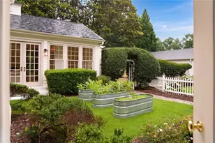 3955 Northside Dr NW, Atlanta, GA 30342 - Photo 72