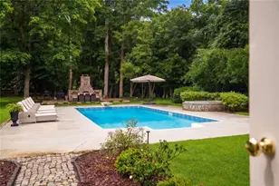 3955 Northside Dr NW, Atlanta, GA 30342 - Photo 70
