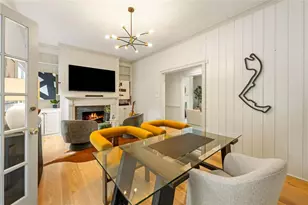 3955 Northside Dr NW, Atlanta, GA 30342 - Photo 44