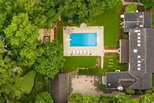 3955 Northside Dr NW, Atlanta, GA 30342 - Photo 6