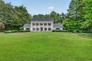 3955 Northside Dr NW, Atlanta, GA 30342 - Photo 2