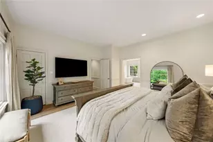 3955 Northside Dr NW, Atlanta, GA 30342 - Photo 34